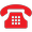 telefon