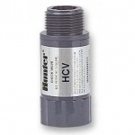 imported/0HC-75F-75M
