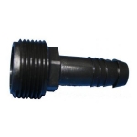 imported/0SBA-050