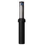 imported/0i-20-06-ss