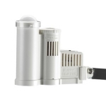 imported/0solar-sync-sensor