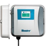 HPC-401E_11