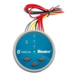 node_bt_400_1